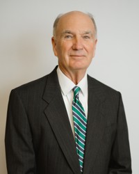 Robert E. Wiles, Jr.