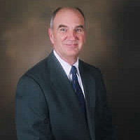 Robert E. Wiles, Jr.