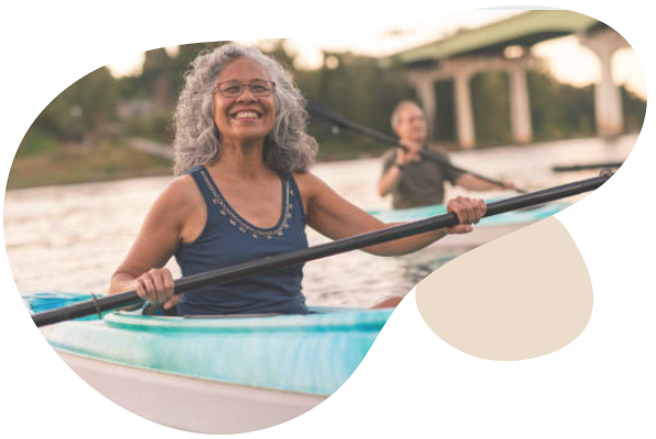 Rate Climber Money Market