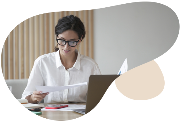 Certificates of Deposit