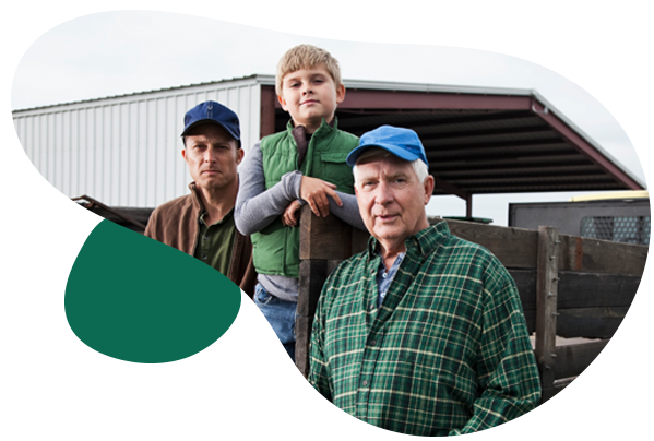 Business Checking Account